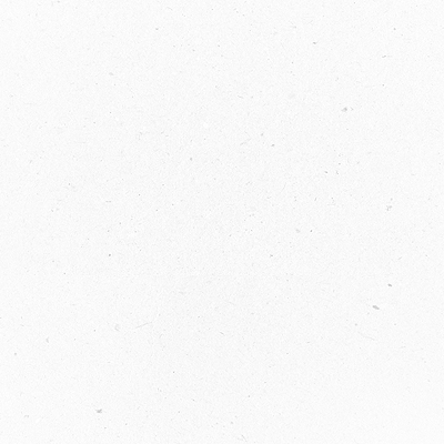 標(biāo)簽打印機(jī)潮濕環(huán)境下使用時(shí)需要做哪些防護(hù)？